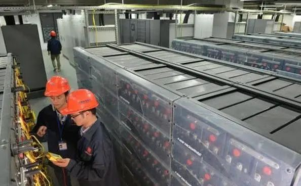 铅酸电池什么情况可以修复？修复方法有哪些？